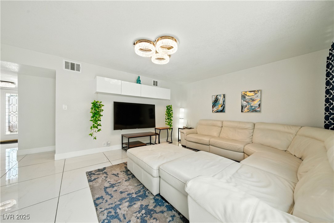 2659 Vegas Valley Drive