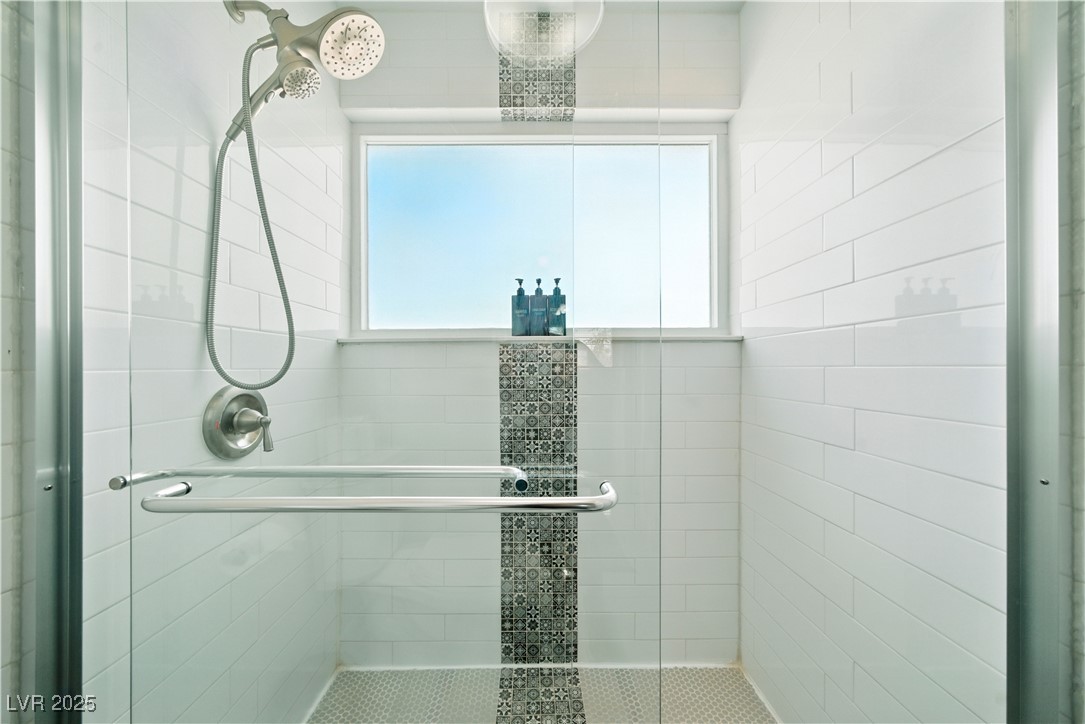 2659 Vegas Valley Drive