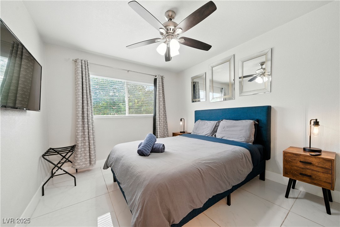 2659 Vegas Valley Drive