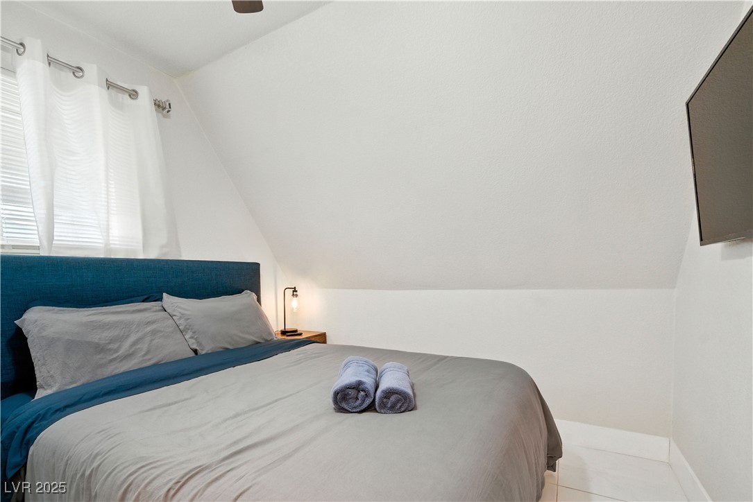 2659 Vegas Valley Drive