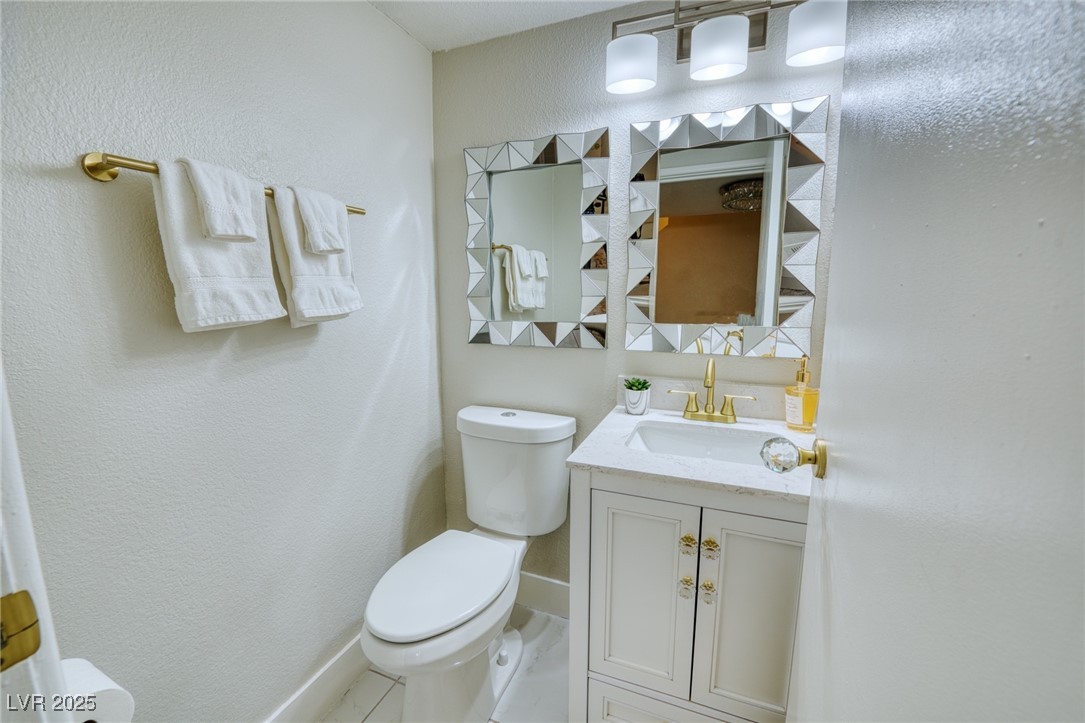 2659 Vegas Valley Drive