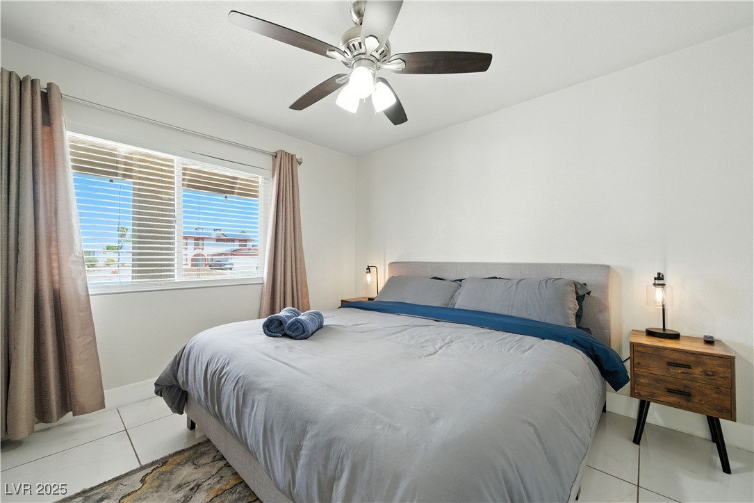 2659 Vegas Valley Drive