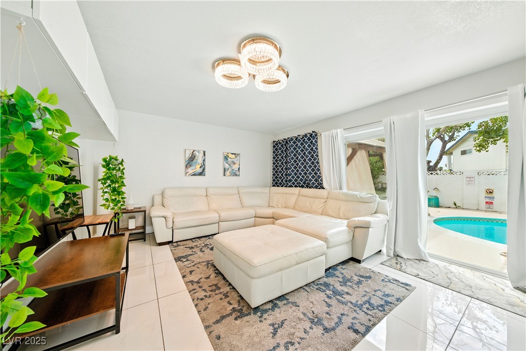 2659 Vegas Valley Drive