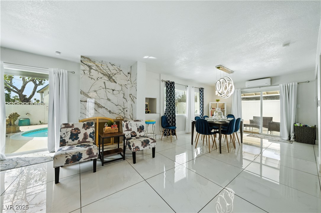 2659 Vegas Valley Drive