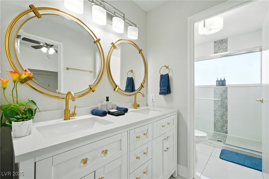 2659 Vegas Valley Drive