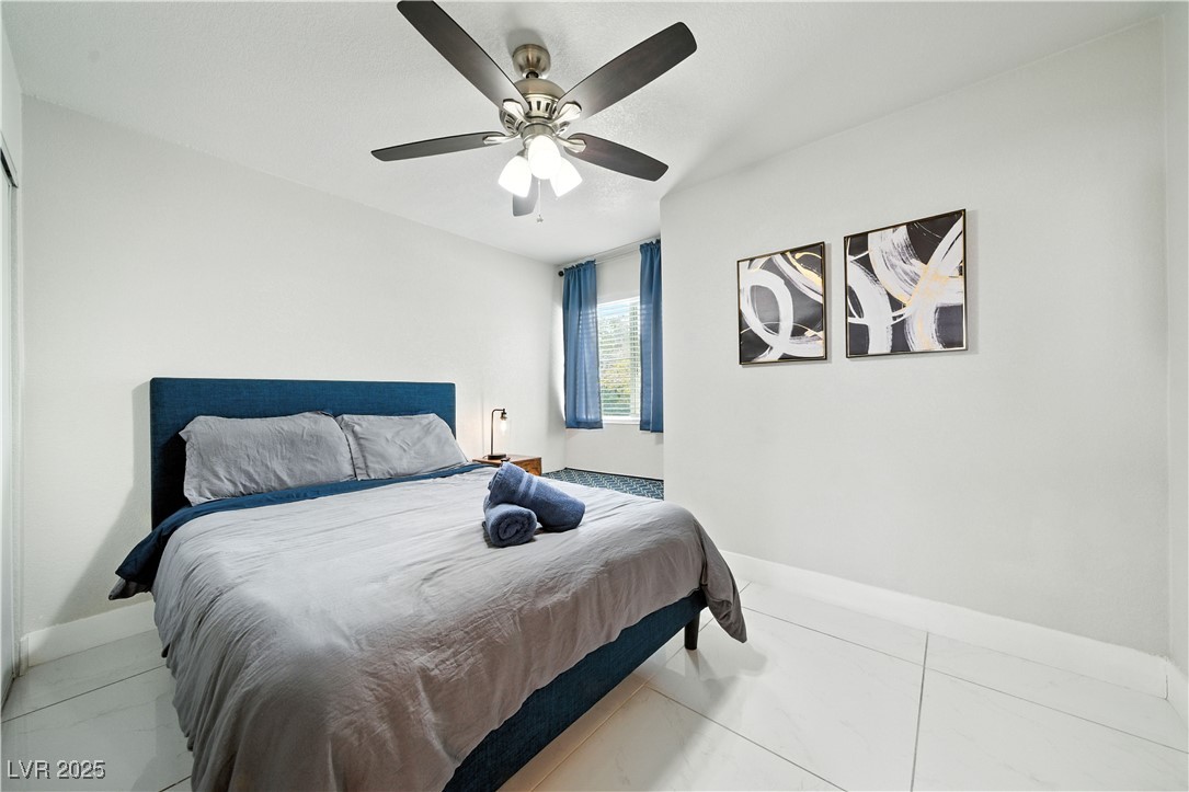 2659 Vegas Valley Drive