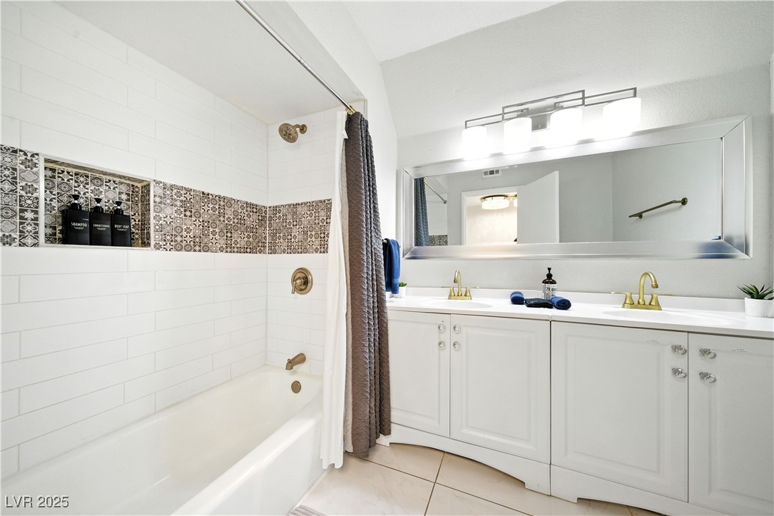 2659 Vegas Valley Drive