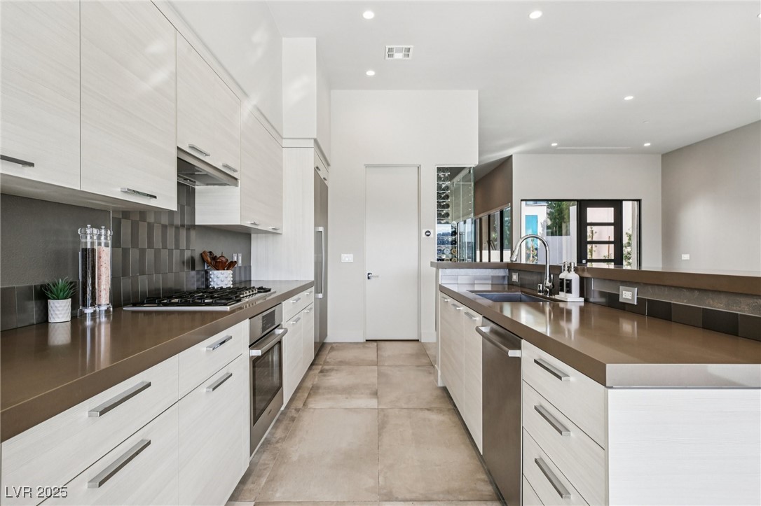 471 Serenity Point Drive