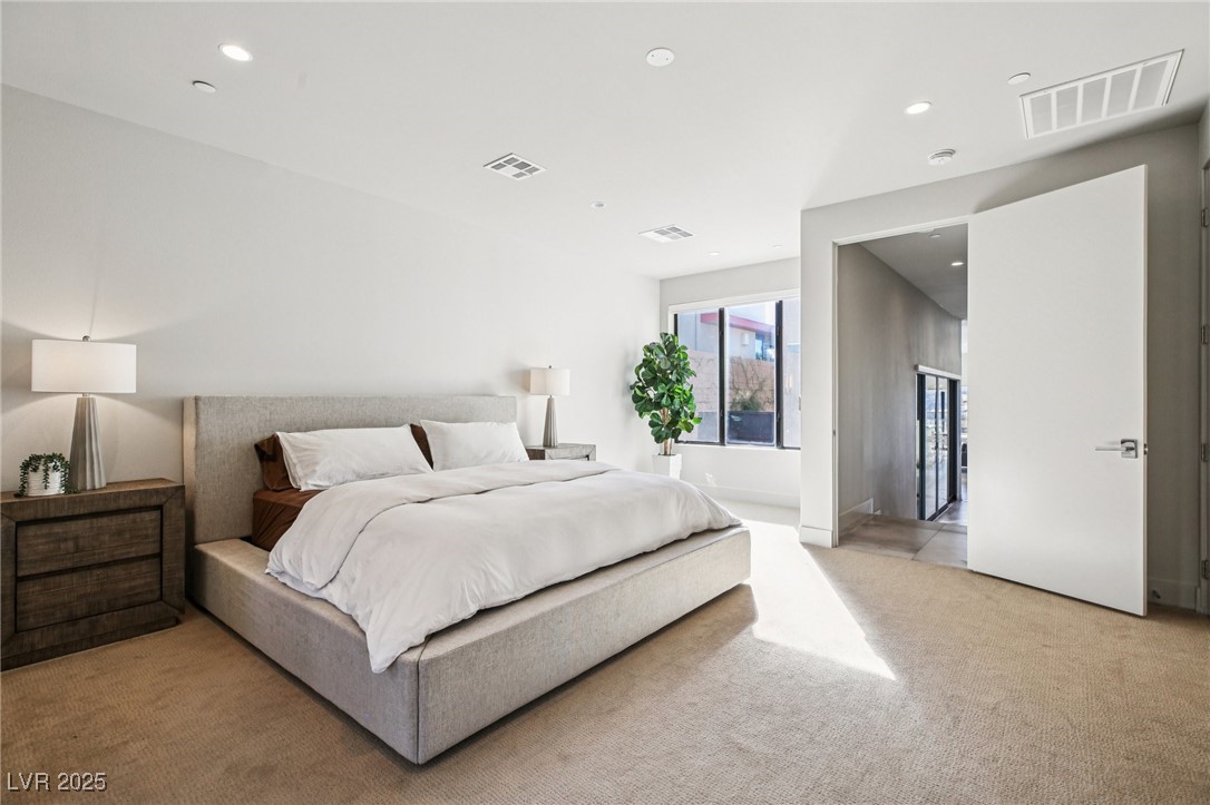 471 Serenity Point Drive