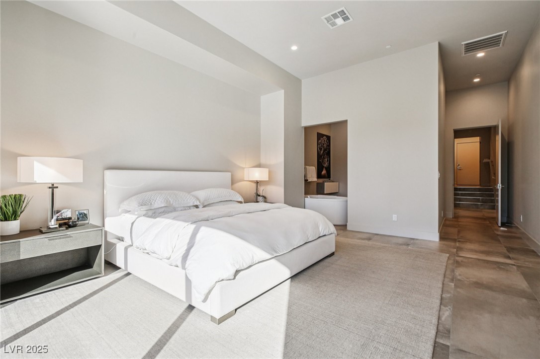 471 Serenity Point Drive