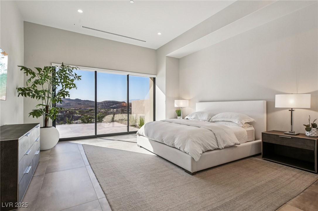 471 Serenity Point Drive