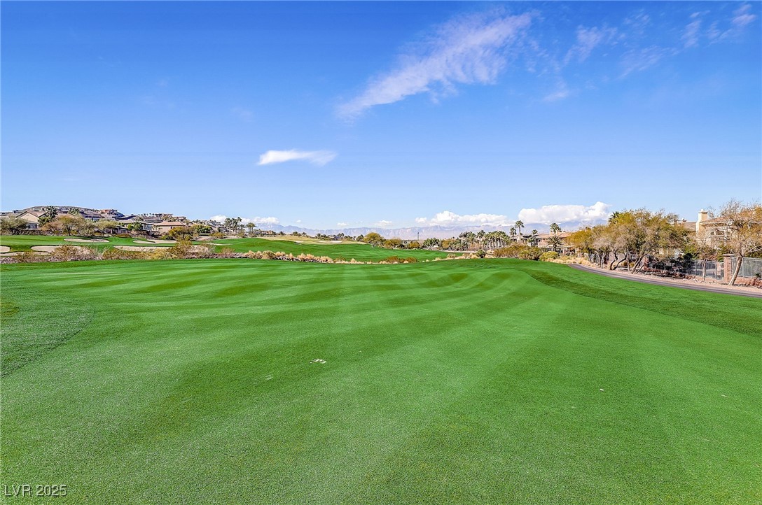 471 Serenity Point Drive