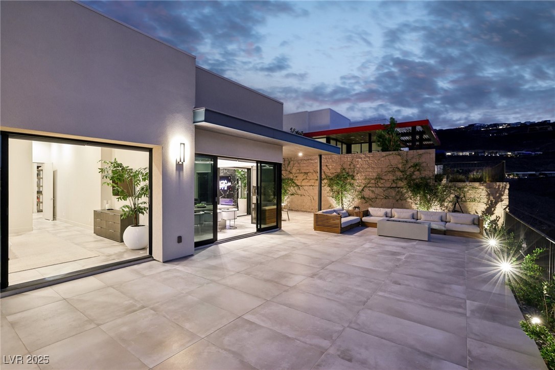 471 Serenity Point Drive