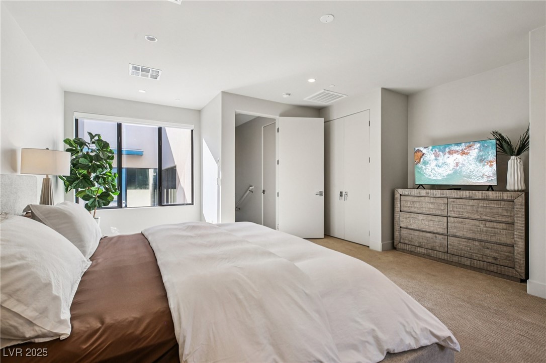 471 Serenity Point Drive