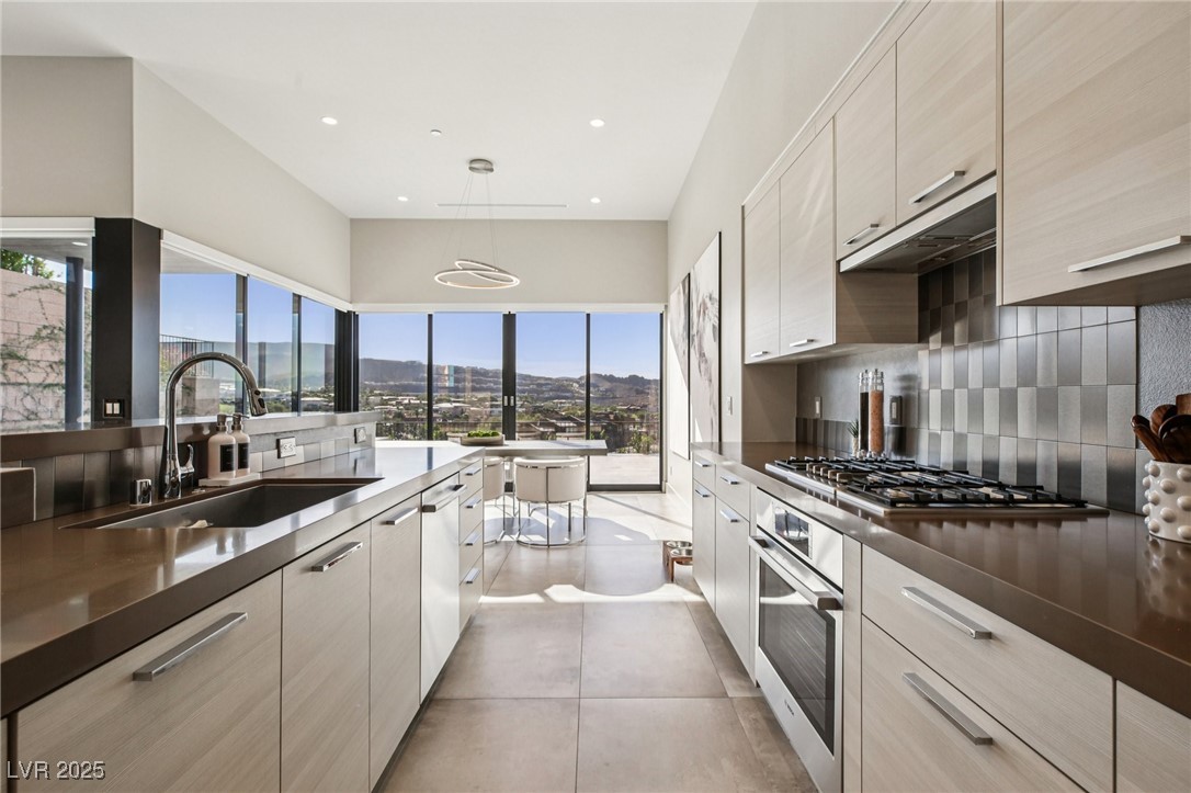 471 Serenity Point Drive