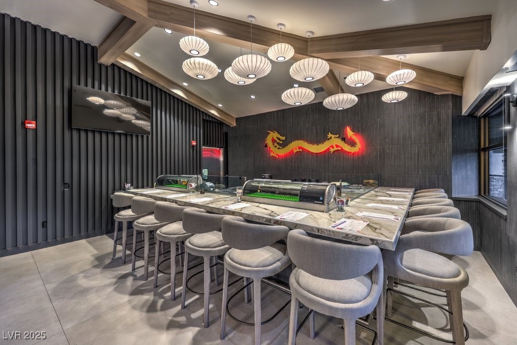 471 Serenity Point Drive