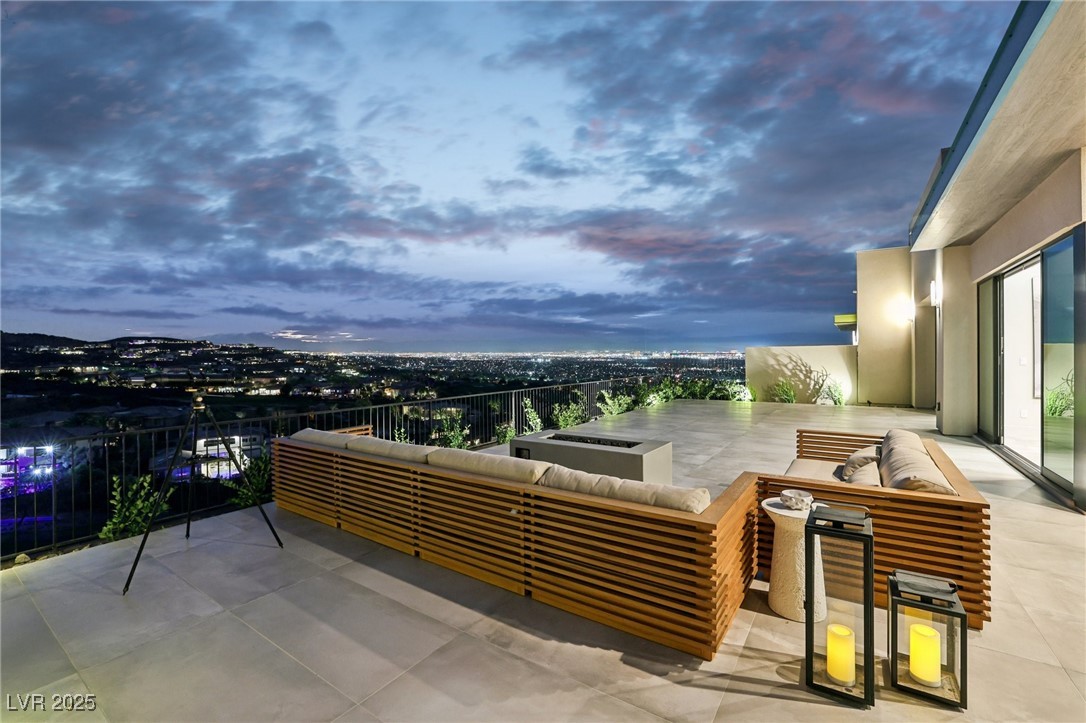 471 Serenity Point Drive