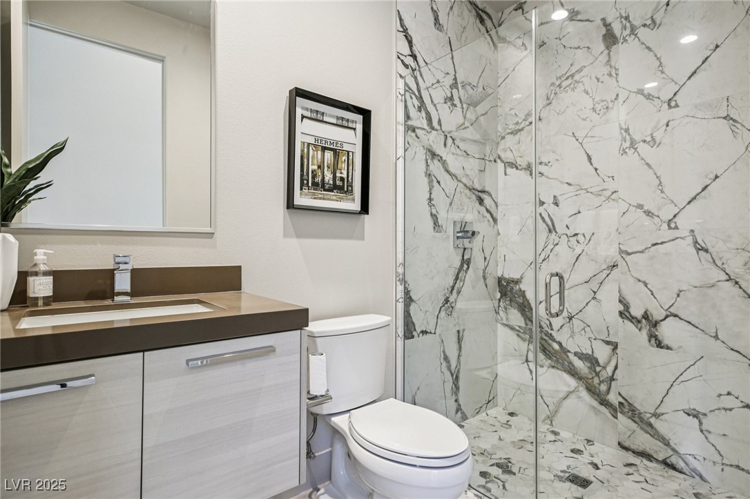 471 Serenity Point Drive