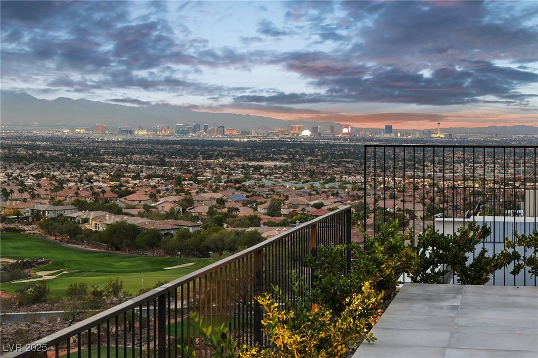 471 Serenity Point Drive