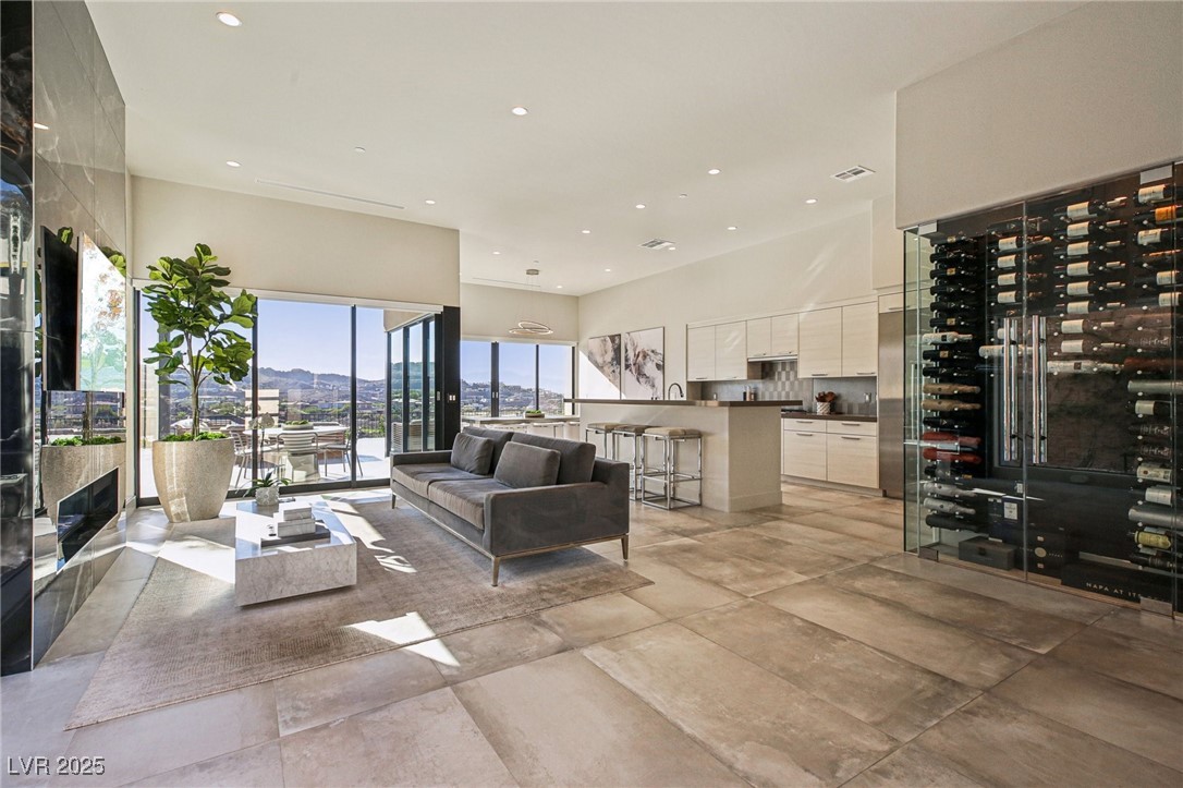 471 Serenity Point Drive