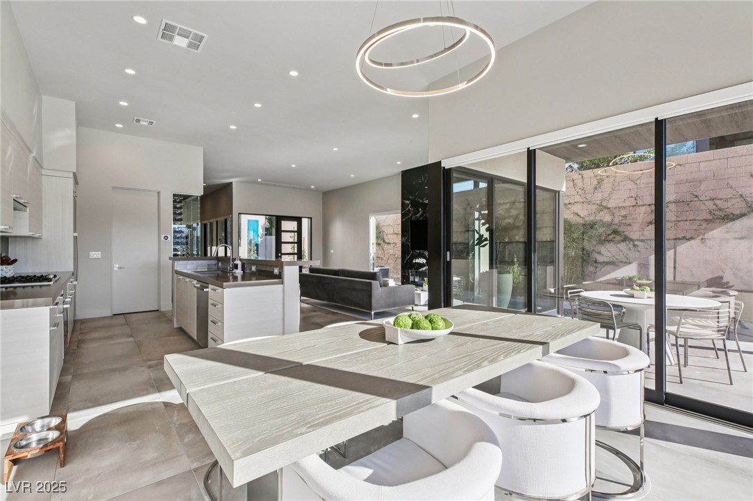 471 Serenity Point Drive