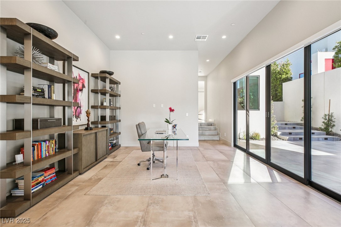 471 Serenity Point Drive