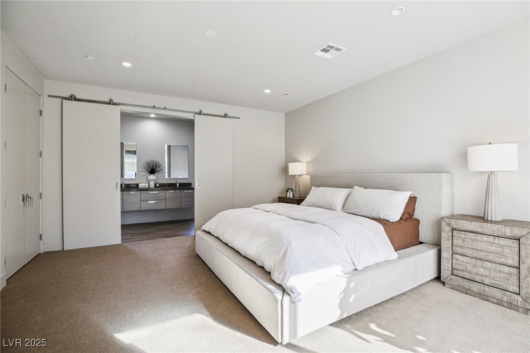 471 Serenity Point Drive