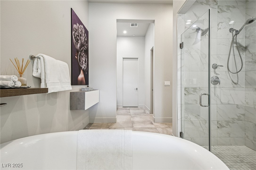 471 Serenity Point Drive