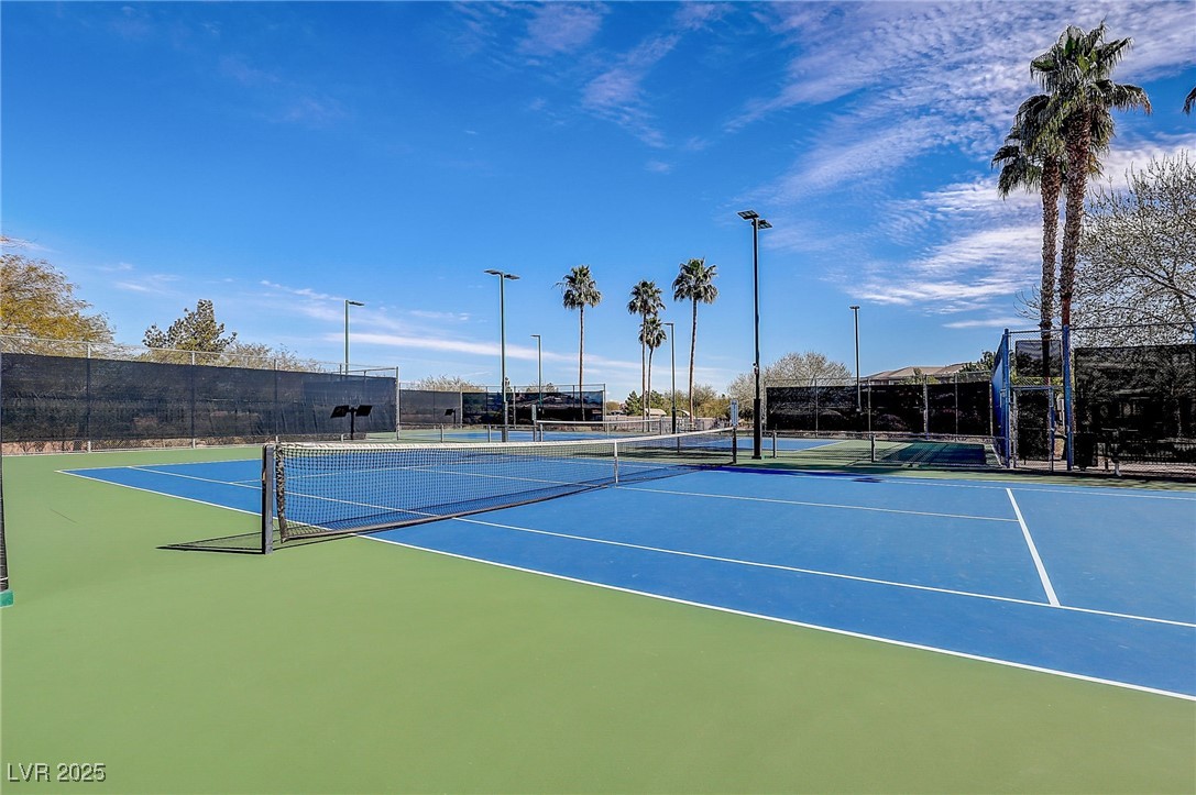 471 Serenity Point Drive