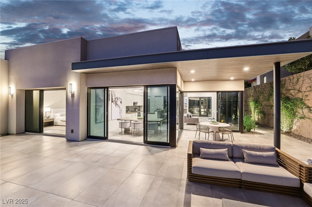 471 Serenity Point Drive