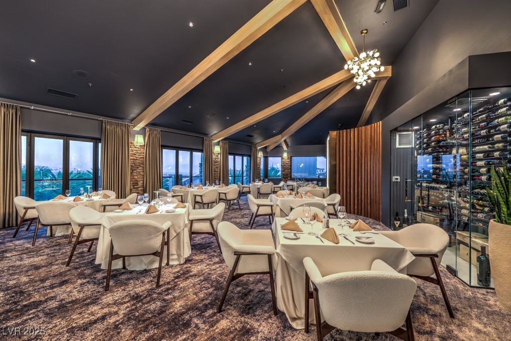 471 Serenity Point Drive