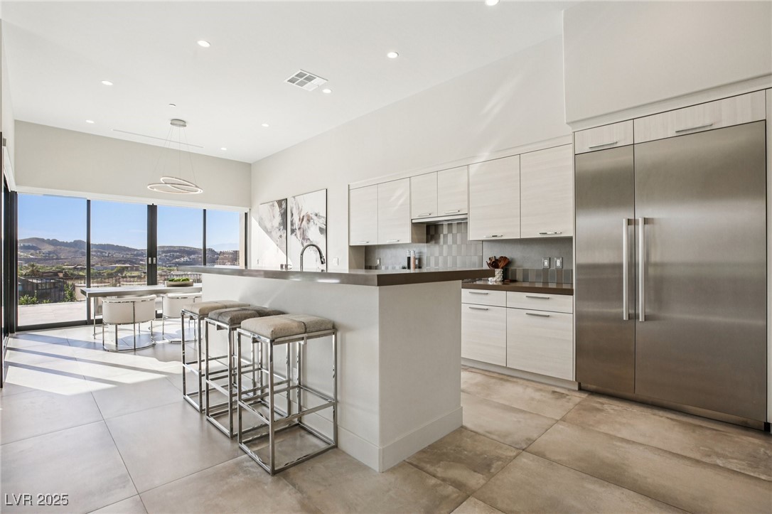 471 Serenity Point Drive