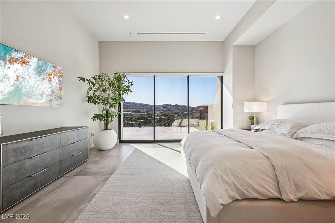 471 Serenity Point Drive