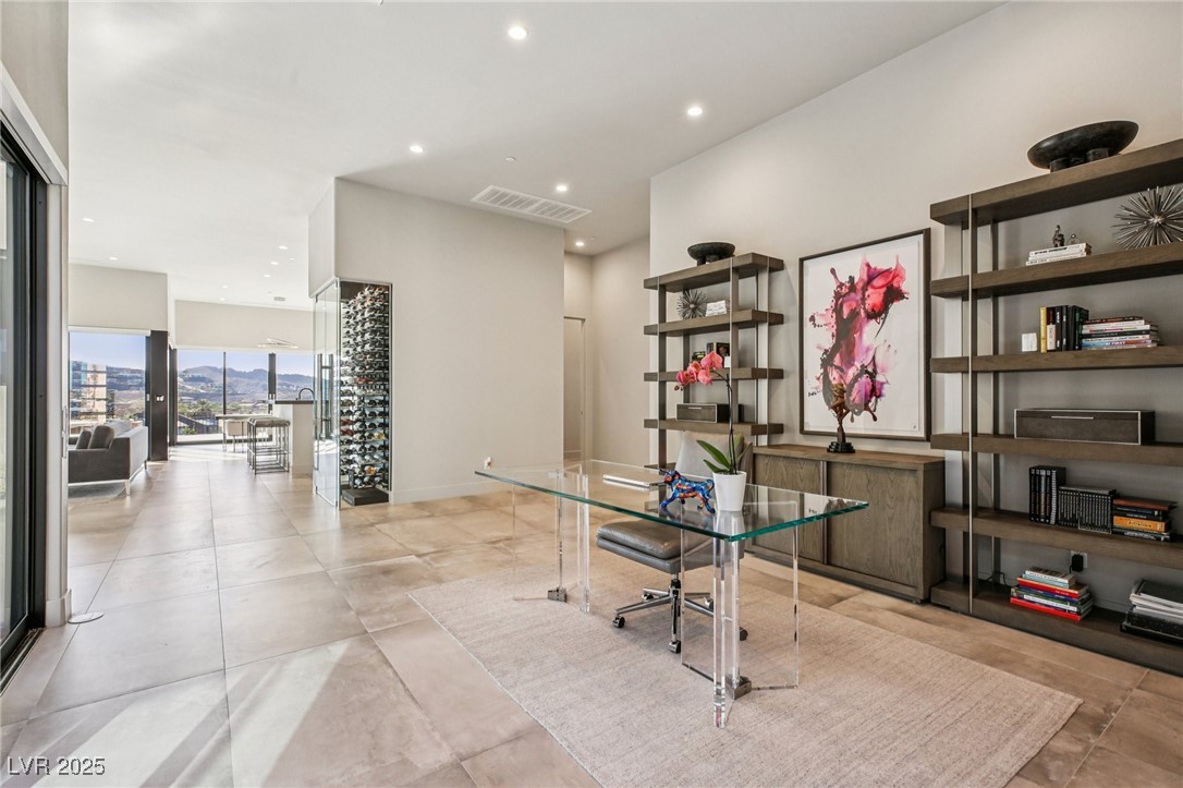 471 Serenity Point Drive