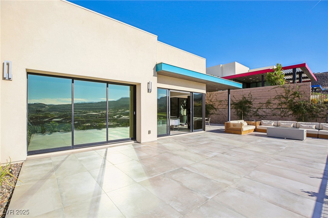 471 Serenity Point Drive