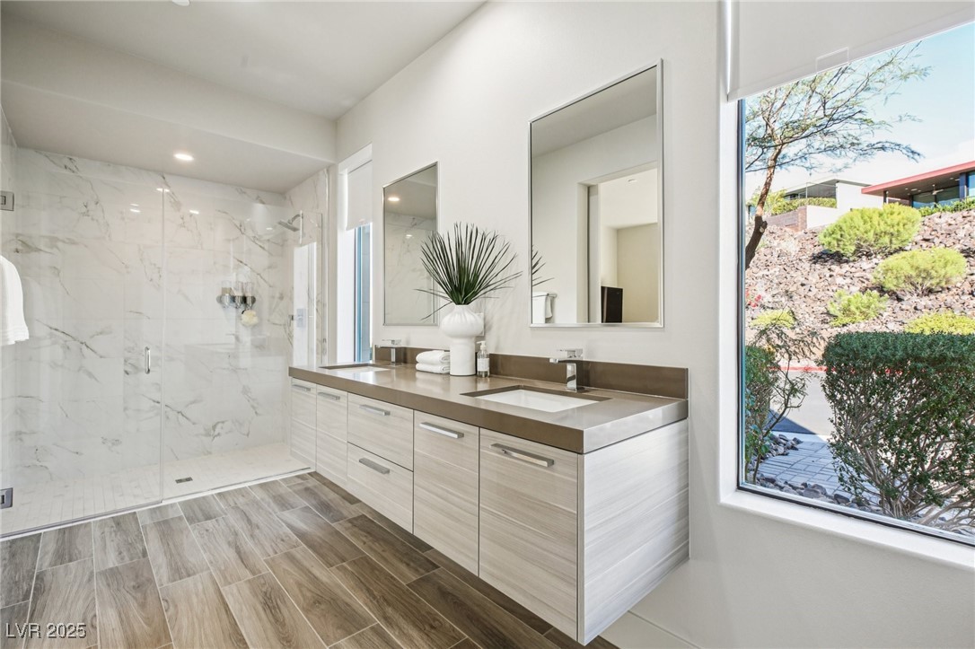 471 Serenity Point Drive