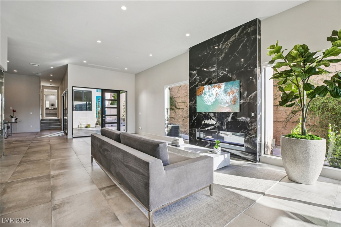 471 Serenity Point Drive