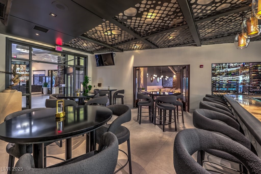 471 Serenity Point Drive