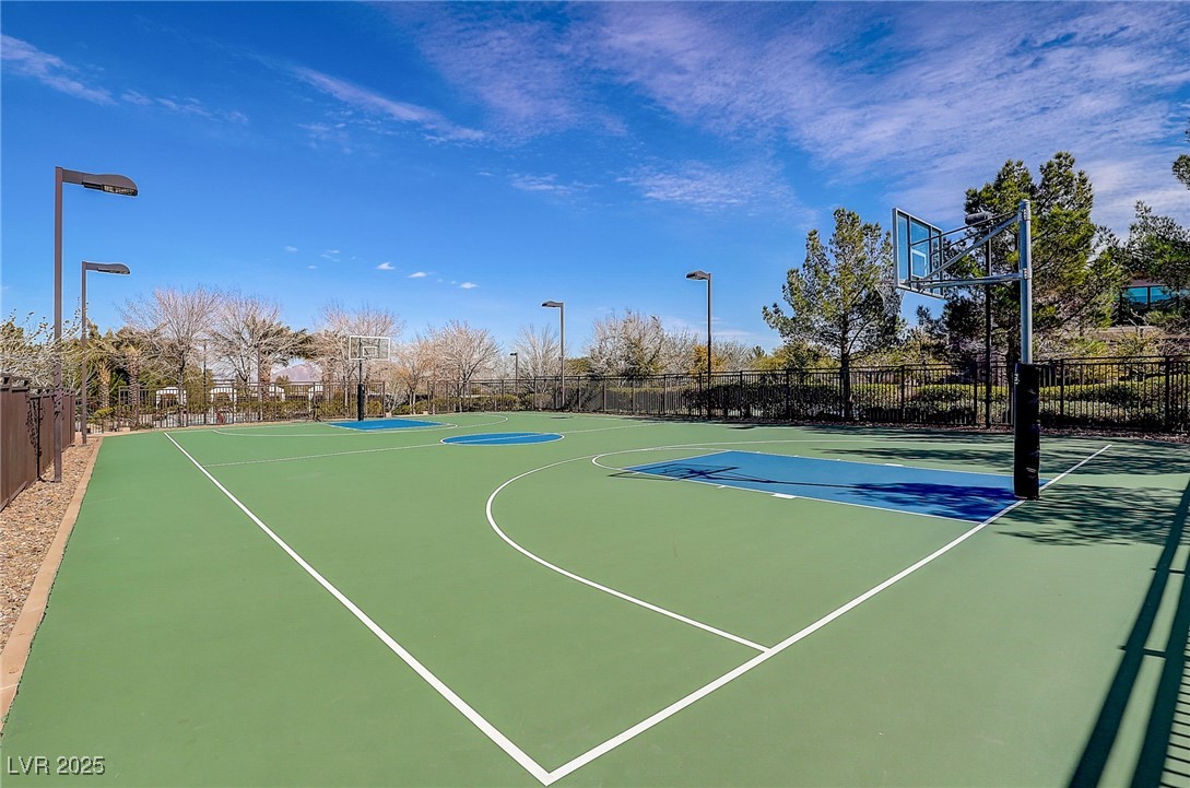 471 Serenity Point Drive