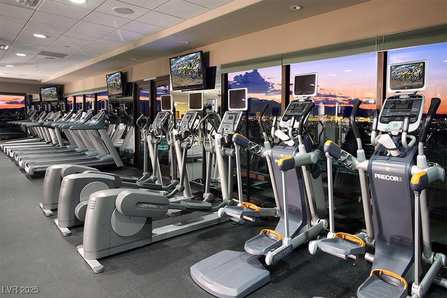 471 Serenity Point Drive