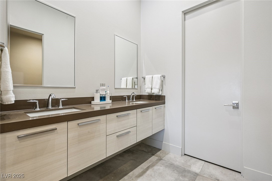 471 Serenity Point Drive