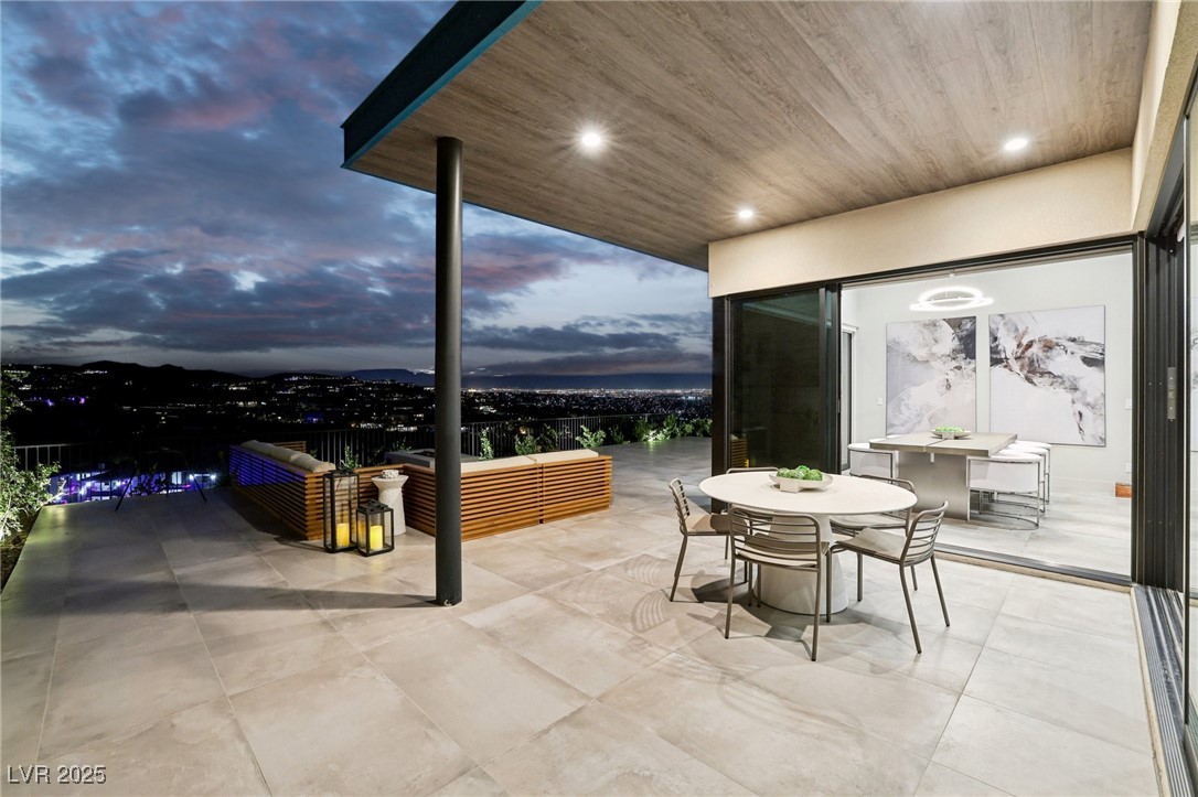 471 Serenity Point Drive