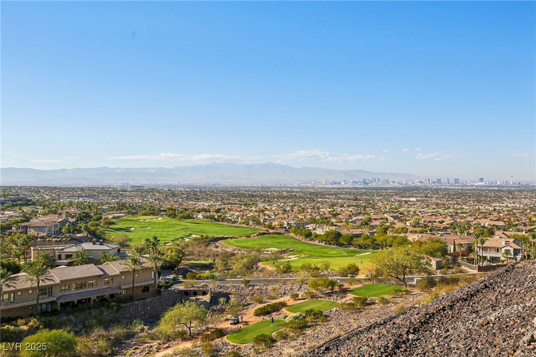 471 Serenity Point Drive