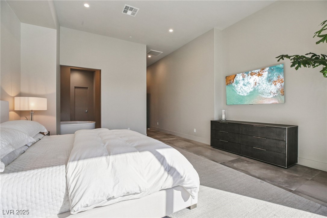 471 Serenity Point Drive