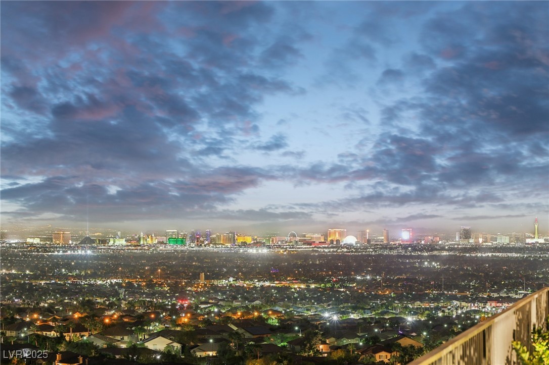 471 Serenity Point Drive