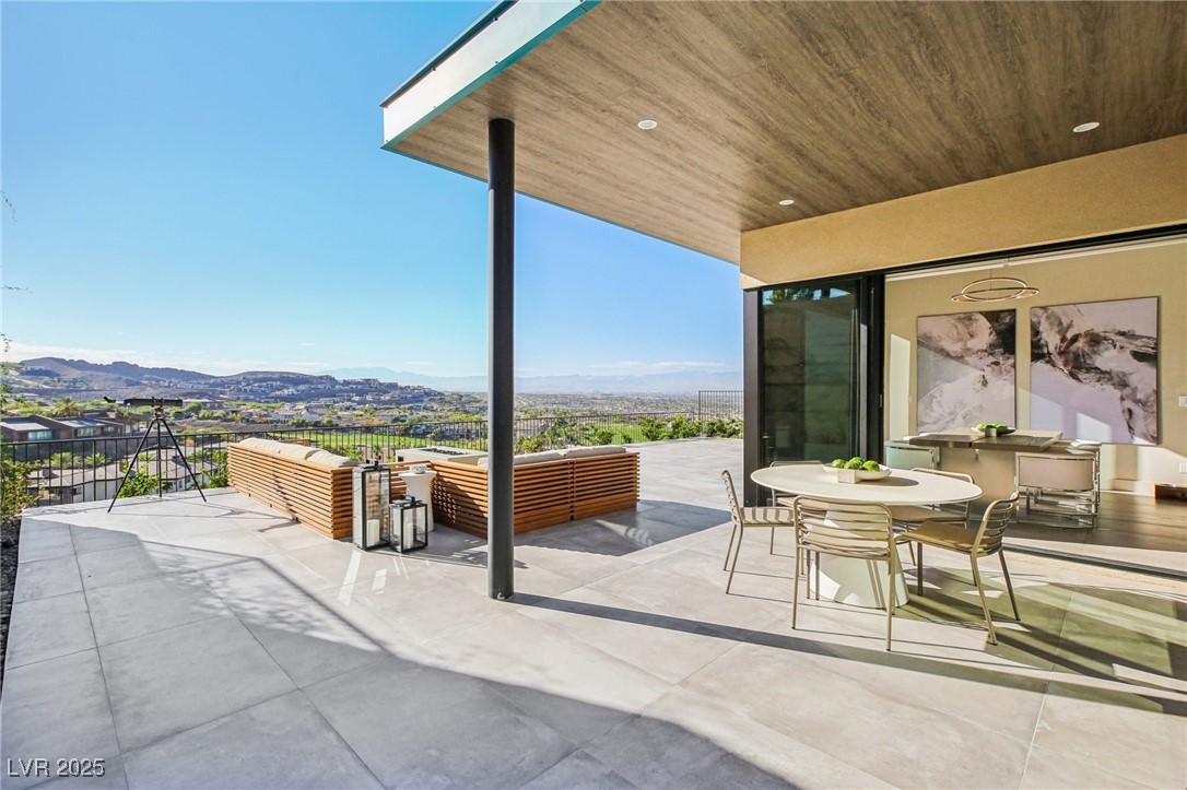 471 Serenity Point Drive