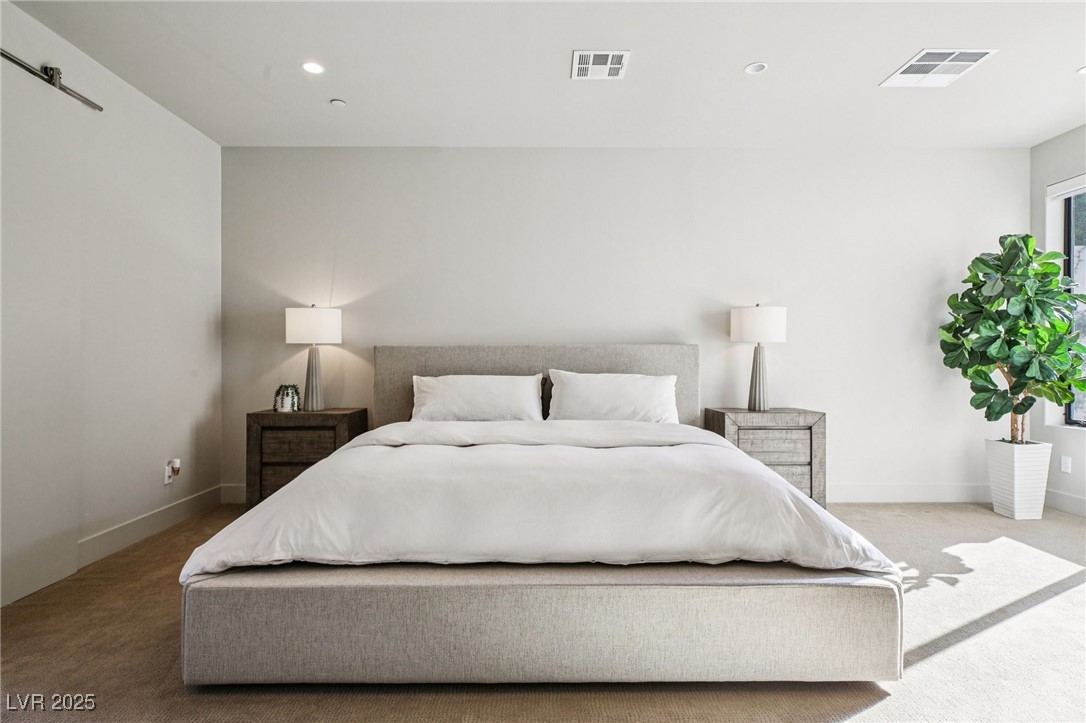 471 Serenity Point Drive