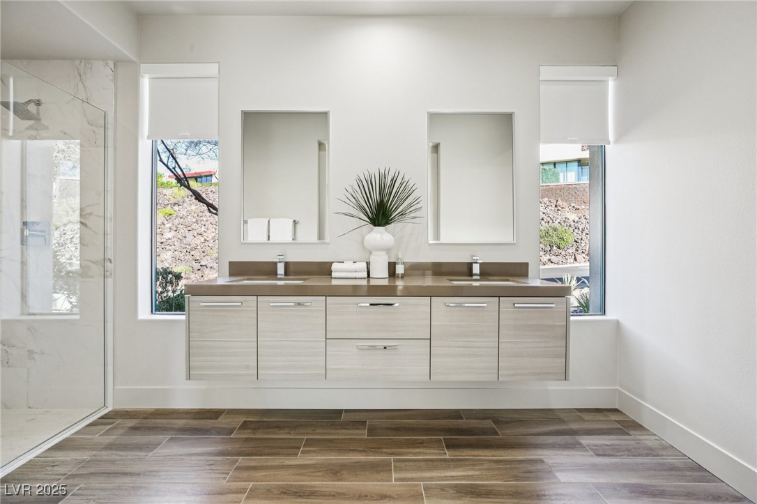 471 Serenity Point Drive