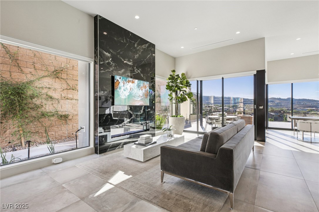 471 Serenity Point Drive