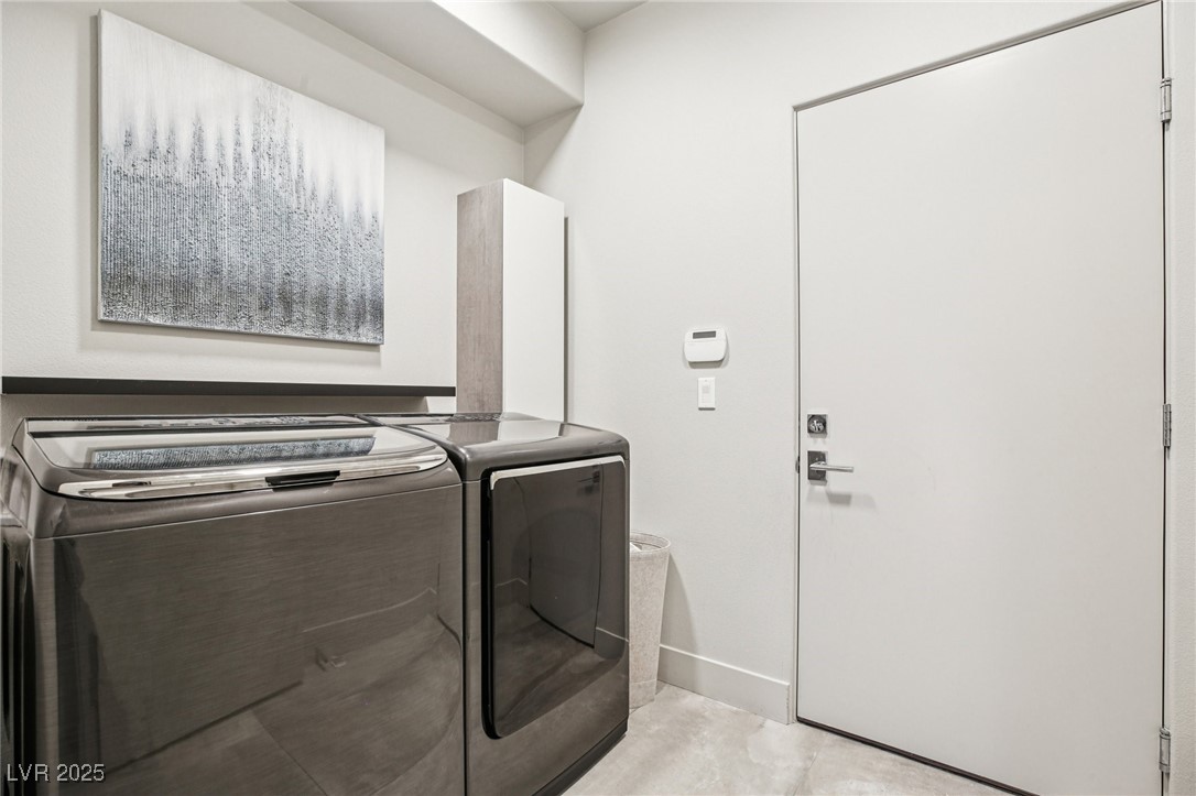 471 Serenity Point Drive